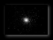 NGC5904_10_2m_800.jpg