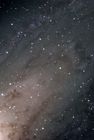 M31CloseLRGB.jpg