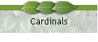 Cardinals