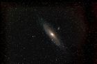 M31_16-4m-16_26-4m-800.jpg