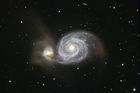 M51_LRGB.jpg