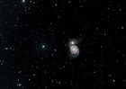 M51_LRGB_4-21-2006.jpg