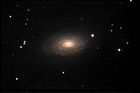 M63-LRGB-23m.jpg