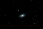 M64_155_2min_1600-7RL_ADPAD.jpg