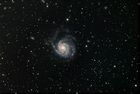 M101_LRGB-2.jpg