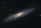 NGC253_40mRGB.jpg